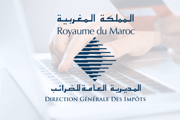المديرية العامة للضرائب تعلن إلغاء الذعائر والغرامات والزيادات وصوائر التحصيل