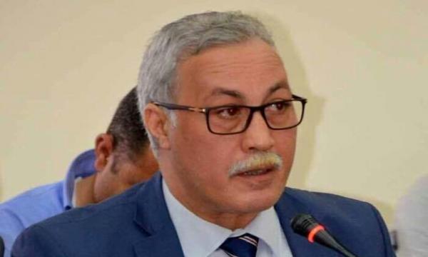 النيابة العامة تدخل على خط 