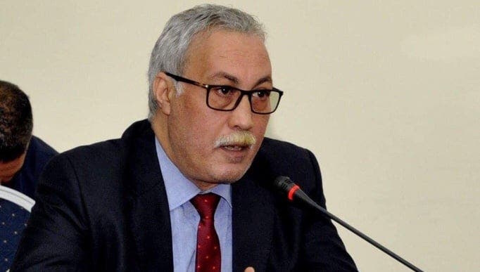 رئيس جماعة ضواحي الحسيمة يرخص للساكنة بالتجول الليلي خلال شهر رمضان