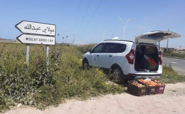 بسبب تداعيات كورونا.. أصحاب 