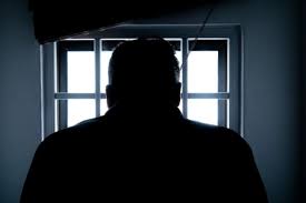 عاجل.. بلاغ بخصوص شخص ينصب باسم الجريدة