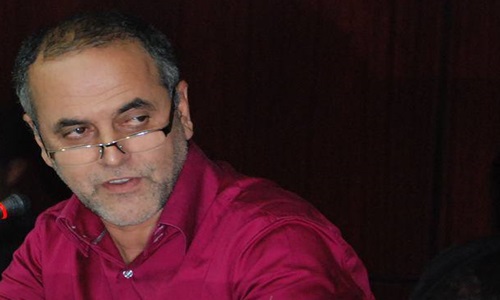 النقابة الوطنية للصحافة المغربية تستغرب التجاهل المطلق الذي أبانت عنه بعض وسائل الإعلام الأجنبية بخصوص  واقعة دخول زعيم جبهة 