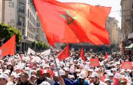 المغرب يمنع جميع الاحتفالات الميدانية المرتبطة بالعيد السنوي للعمال 