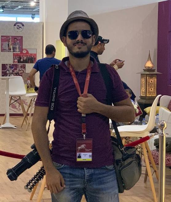 The Fulbright Prorgram: experiences and horizons