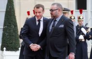 فرنسا تبدي استعدادها لمواكبة المغرب في تفعيل نموذجه التنموي الجديد