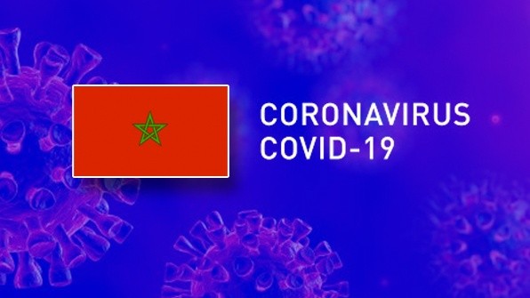 المغرب.. تسجيل 363 حالة إصابة جديدة مؤكدة بـ”كوفيد-19″ خلال 24 ساعة الأخيرة
