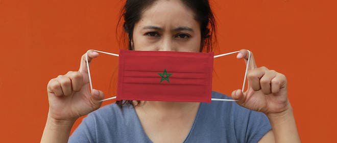 تسجيل 421 حالة إصابة جديدة مؤكدة بـ”كوفيد-19″ خلال 24 ساعة الأخيرة بالمغرب