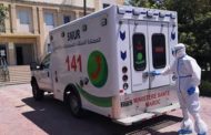 تسجيل 333 حالة إصابة جديدة مؤكدة بـ”كوفيد-19″ خلال 24 ساعة الأخيرة بالمغرب