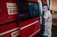 تسجيل 358 حالة إصابة جديدة مؤكدة بـ”كوفيد-19″ خلال 24 ساعة الأخيرة بالمغرب