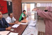 المغاربة أمام صناديق الاقتراع غدا .. 15.8 مليون ناخب يرسمون ملامح البرلمان والحكومة المقبلة