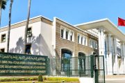 الخارجية المغربية توضح حقيقة التطورات الأخيرة في العلاقات المغربية الإسبانية: لا مكان للمزايدات أو توظيف المملكة في الانتخابات