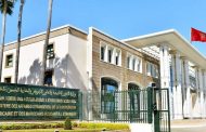 الخارجية المغربية .. التصريح الصادر عن رئيس الحكومة الإسبانية يثير “اندهاشا كبيرا”