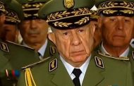 موقع جزائري.. 