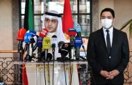 الكويت.. موقف المغرب كان حازما في رأب الصدع بين أطراف الأزمة الخليجية