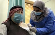 أول دولة عربية تعلن عن تسجيل إصابات بـ