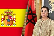 أزمة سبتة ومليلية المحتلتين.. المغرب يرد على مدريد بإيفاد القائم بالأعمال بدل السفيرة