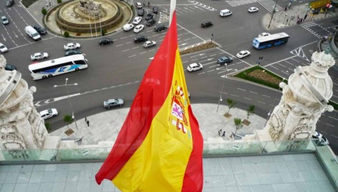 الأمم المتحدة تصفع إسبانيا بسبب حرمان قاصر مغربي من التمدرس رغم استيفاءه لجميع الشروط