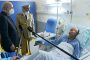 المغرب.. الحكومة تمدد حالة الطوارئ الصحية إلى غاية 10 يوليوز 2021
