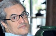 الأمير مولاي هشام يلتمس من الملك محمدا السادس إلتفاتة إنسانية كريمة اتجاه الريسوني