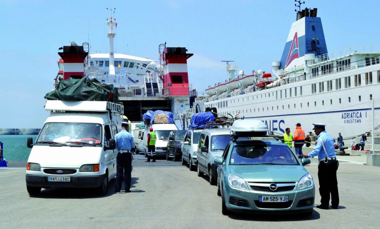 المغرب.. مجلس الحكومة يُحدث تعويضا ماليا لفائدة 