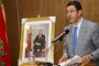 إجمالي تحويلات مغاربة العالم من العملة الصعبة يتجاوز 36 مليار درهم حتى متم ماي الماضي