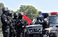 تنسيق أمني استخباراتي بين المغرب وإيطاليا يسقط قياديا في تنظيم “داعش” الإرهابي