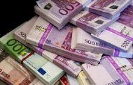 إجمالي تحويلات مغاربة العالم من العملة الصعبة يتجاوز 36 مليار درهم حتى متم ماي الماضي