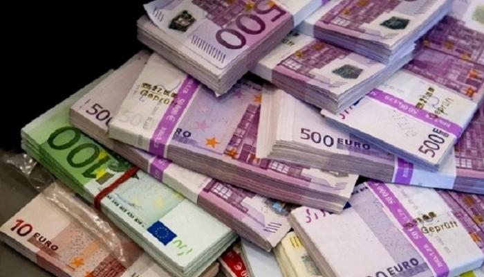 إجمالي تحويلات مغاربة العالم من العملة الصعبة يتجاوز 36 مليار درهم حتى متم ماي الماضي