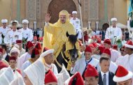 بسبب استمرار جائحة 