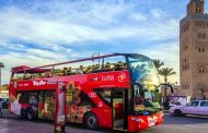 الارتفاع المتزايد لحالات الإصابة بـ