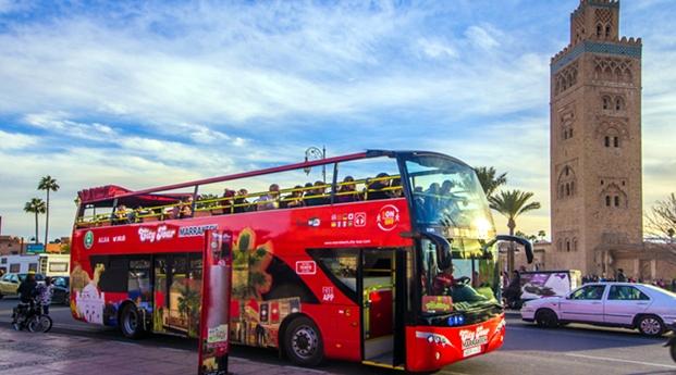 الارتفاع المتزايد لحالات الإصابة بـ