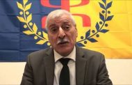 رئيس حكومة 