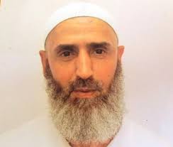 أمريكا تسلم 