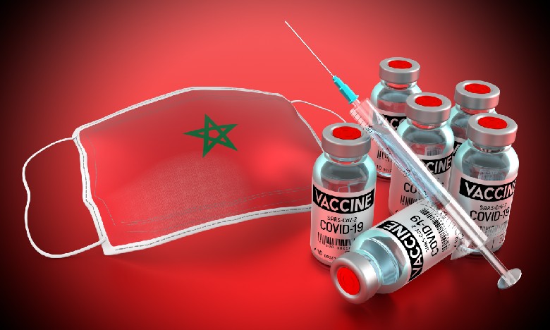 المغرب.. وزارة الصحة تعلن عن توسيع الفئة المستهدفة بالتلقيح ضد 