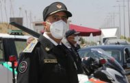 السيد عبد اللطيف حموشي يُصدِر تعليمات صارمة بخصوص منتمين إلى سلك الأمن تجمعهم علاقة بمرشحين للانتخابات البرلمانية المقبلة