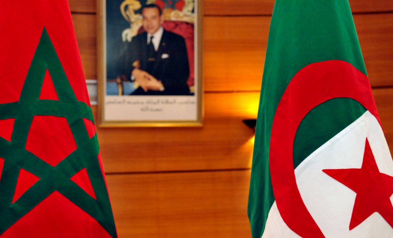 القِدْرُ بما فيه يغلي.. الخارجية الجزائرية تهاجم المغرب من جديد