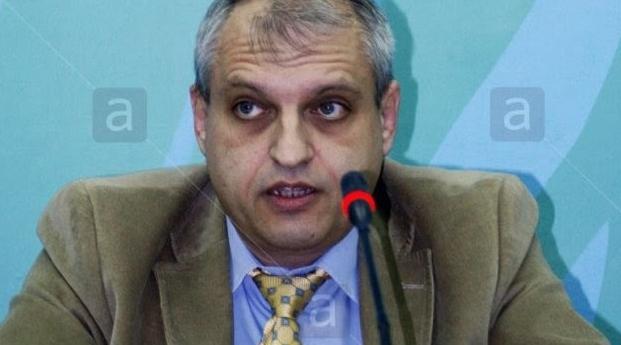 الصحراء المغربية.. تعيين الروسي ألكسندر إيفانكو ممثلا خاصا للأمين العام للأمم المتحدة للصحراء ورئيسا لبعثة المينورسو