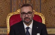 في خطاب الذكرى ال 68 لثورة الملك والشعب.. الملك محمد السادس يؤشر على عودة العلاقات المغربية الإسبانية لوضعها الطبيعي