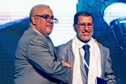 بنكيران يوضح كلامه عن العثماني ويعتذر عن عبارة أثارت الجدل