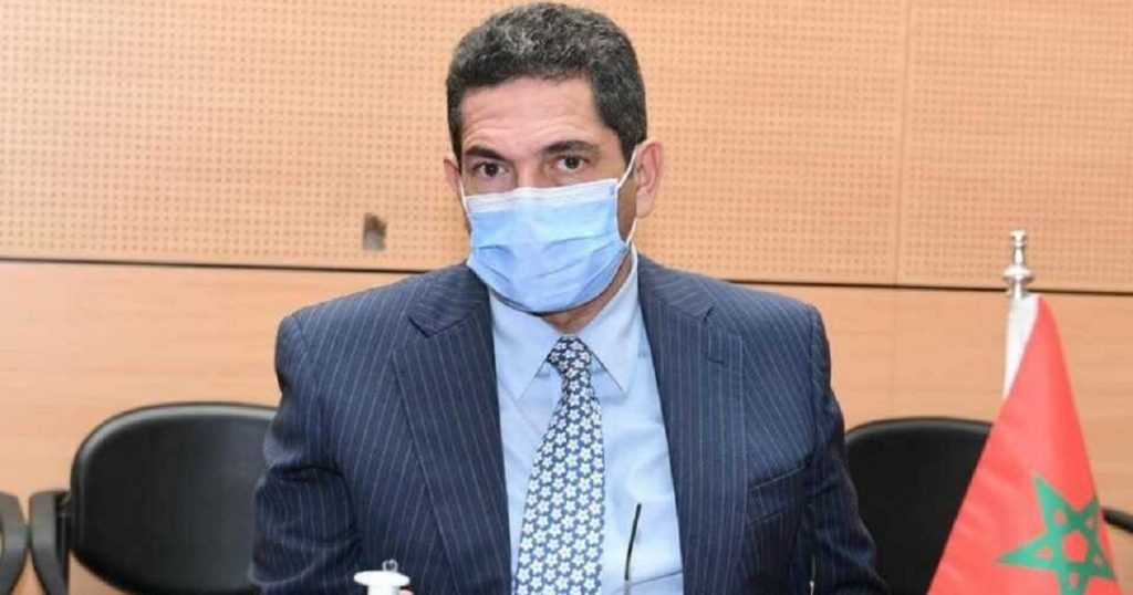 بعد تأجيل الدخول المدرسي بالمغرب.. وزير التربية الوطنية يكشف عن مصير أداء واجبات شهر شتنبر بالنسبة للمدارس الخصوصية