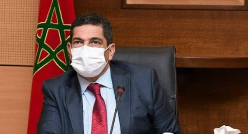 رسميا.. تمديد الموسم الدراسي إلى شهر يوليوز من سنة 2022 مع تغيير جدولة العطل والامتحانات