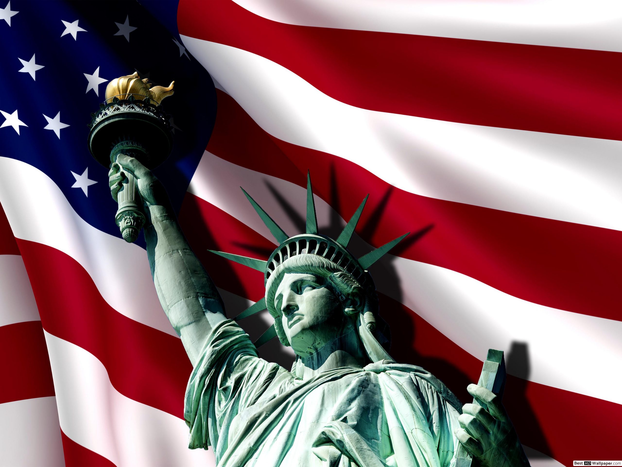 يخص المسافرين الراغبين في دخول أمريكا