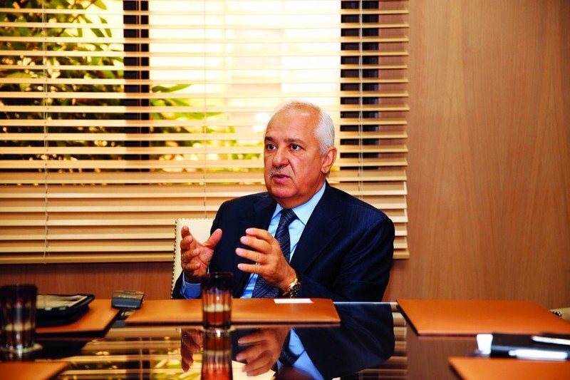 المحكمة الابتدائية الزجرية بالبيضاء تقرر متابعة مجموعة ”الصفريوي“ بسبب عدة تُهَم