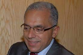 انتخاب السيد عبد اللطيف معزوز عن حزب الاستقلال رئيسا لمجلس جهة الدار البيضاء- سطات