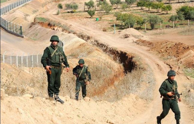 مصدر أمني يكشف حقيقة 