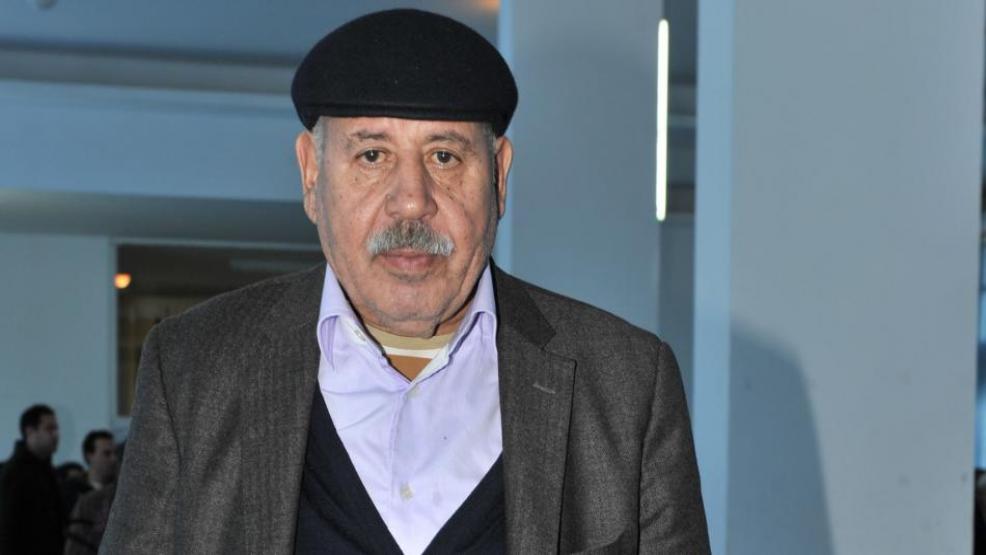 نوبير الأموي.. الزعيم النقابي وقائد أشهر حركة عمالية في تاريخ المغرب يغادر إلى دار البقاء