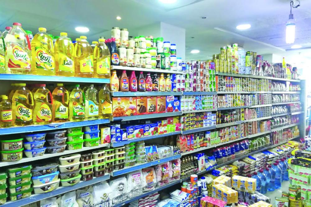 المغرب.. الحكومة توضح أسباب ارتفاع أسعار أغلب المواد الاستهلاكية