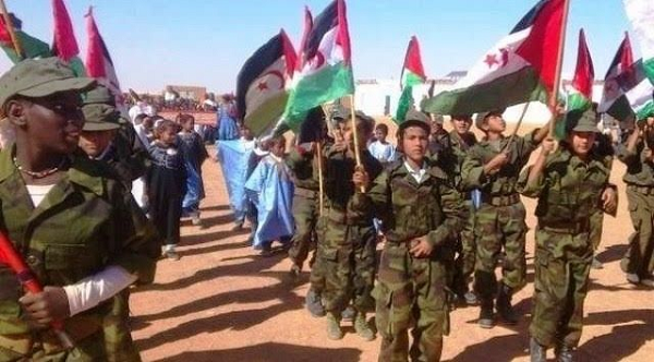 رسميا.. عصابة البوليساريو تتبنى هجمات السمارة الإرهابية التي خلفت قتيلا وجريحين
