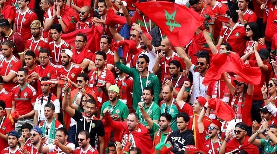 رسميا.. الجماهير تعود إلى مدرجات الملاعب من بوابة لقاء 
