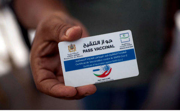 مسؤول بوزارة الصحة.. الأشخاص الذين تشملهم موانع التلقيح يمكنهم الاستفادة من 